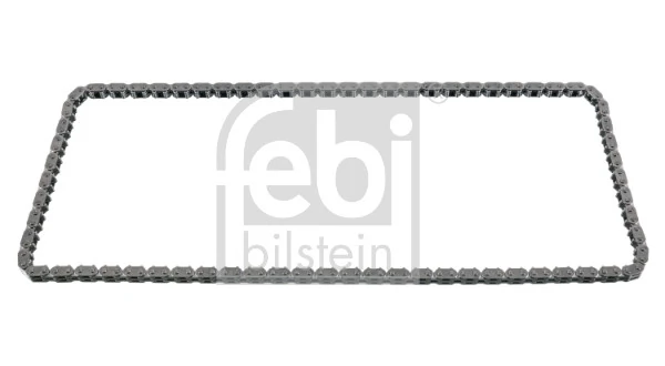 Timing Chain
